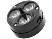 TerraLux MiniStar31MR EX LED Conversion Kit for Magcharger Rechargeable Flashlig