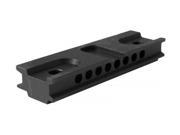 Aimpoint Standard AR15 Spacer for QRP2 QRW2