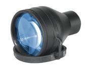 ATN 3x Lens for ATN NVM14 Night Vision Monocular