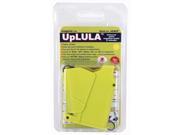 Maglula UpLULA Pistol Magazine Loader And Unloader Lemon Yellow