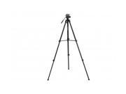 Meade Classic 30 Entry Level Photo Tripod Adjusts 24 61in