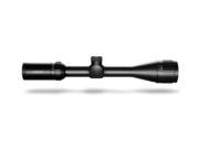 Hawke Sport Optics Vantage 4 12x40 AO 17HMR IR Riflescope