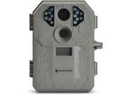 STEALTH CAM STC P12 P12 6.0 Megapixel 50ft Scouting Camera