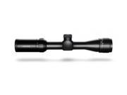 Hawke Sport Optics Vantage 2 7x32 AO Mil Dot IR Riflescope Black