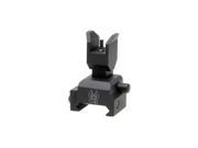 GG G Spring Flip Up Front Sight for Dovetails