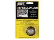 HKS Speedloaders A Series
