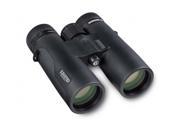 Bushnell 8x42mm Legend E Series Ultra HD Waterproof Binoculars w Ultra Wide Ban