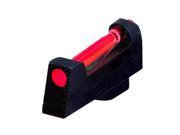 HiViz GL2011 For Glock 34 35 Interchangeable Front Sight Red Green GL2011