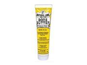 Thompson Center Natural Lube 1000 Plus Bore Butter IN A Tube 5oz 10324