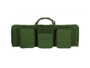 Voodoo Tactical 36inch Deluxe Padded Weapons Case