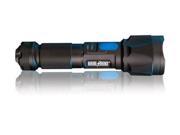 Brite Strike Technologies Duty Light Camera Rechargeable 310 Lumens 4GB BSDLC