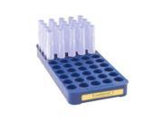 Frankford Arsenal Perfect Fit Reloading Tray 4