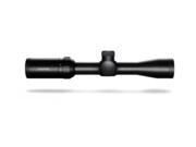 Hawke Sport Optics Vantage 2 7x32 30 30 Duplex Riflescope