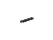 Sun Optics 11Mm To Standard. Dovetail Adapter 6In. Long Base