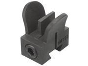 Kensight M1A M14 National Match Front Sight Springfield Black 870 088