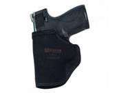 Galco Stow N Go Inside The Pant Holster For Viridian w ECR Ruger LCP Right Hand