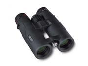 Bushnell 8x42mm Legend M Series Ultra HD Waterproof Binoculars w Ultra Wide Ban