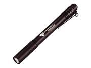 Streamlight Stylus Pro 360 With 2 Aaa Alkaline Batteries Nylon Holster And Lanyard …