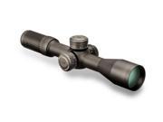 Vortex Razor HD Gen II 3 18x50mm Riflescope w EBR 2C MRAD Reticle Stealth Shadow