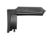 Ruger American Rimfire Rifle Stock Modules High Comb Compact Pull Black