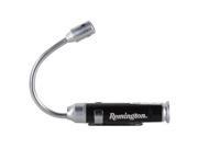 Remington Bore Light LED With Straight and Curved Lights Tubes