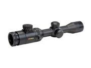 TruGlo Tru Brite Illuminated Riflescope 50mm TG8541BXB