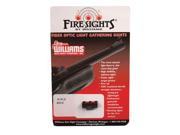 Williams Gun Sight Firesights Rifle Beads Medium .406 Inch