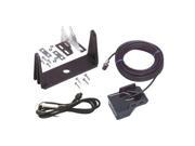 Vexilar Hi Power Hi Speed Transducer Summer Kit FL12 and FL20 Flashers 183631