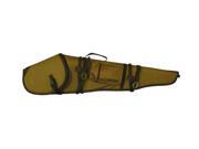 Boyt Harness Rs100 Rifle Scabbard Brown 48in. x 12in. 25105