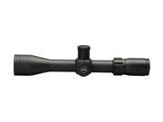 Sightron S TAC 30MM 3 16x42 Riflescope Black