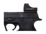Sightmark Mini Shot Pistol Mount S W M P