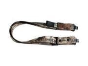 Outdoor Connection Super Sling2 Plus Realtree All Purpose