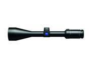 Zeiss Terra 3X 3 9x50mm Riflescope w RZ6 Reticle Matte Black 522731 9979 000