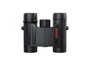 Redfield Rebel 10x25mm Roof Prism Binocular