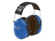 Peltor Bullseye Ultimate Hearing Protector
