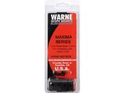 Warne 2 Piece Steel Base for Mossberg 464 Matte Black M827 827M
