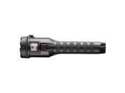 Streamlight 3AA ProPolymer Dualie without batteries Black