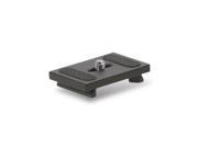 Vortex High Country Quick Release Plate