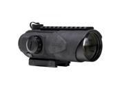 Sightmark Wolfhound 6x44 LR 308 Prismatic Weapon Sight