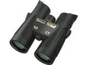 Steiner 8x42 Predator Binoculars Black