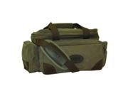 Boyt Harness Ps35 Range Bag Taupe 14in.x8in.