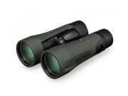 Vortex Diamondback 10x50 Binocular Black