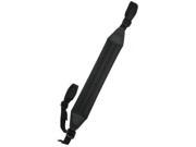 Outdoor Connection Value Sling Black