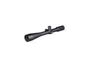 Weaver T Series Xr 36X40 W Sunshade Matte Black Riflescope