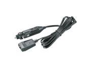 Streamlight 12V 10 foot DC power cord for LiteBox Rechargeable
