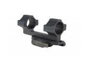 Trijicon 1in Quick Release Mount