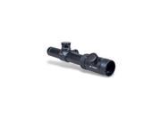 Vortex Viper PST 1 4x24 Riflescope with TMCQ MOA Reticle