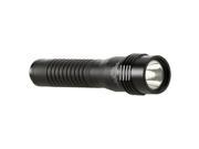 Streamlight Strion Led Light Only