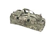 Leapers Ranger Field Army Digital Camo Bag Classic