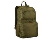 Propper Packable Backpack Olive
